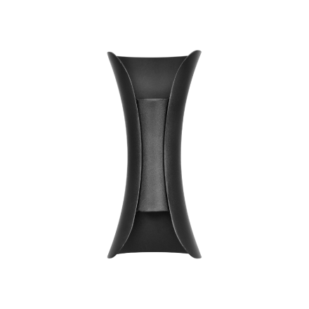 Настенный уличный светильник Duwi Nuovo led 24338 0