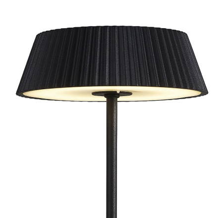 Переносной уличный светильник Mantra Relax 7934