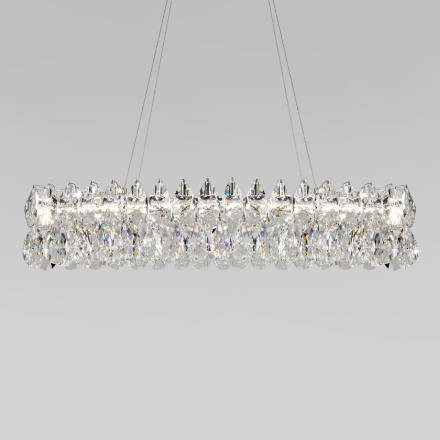 Подвесная люстра Bogates Marvel 90372/1 Strotskis a065696