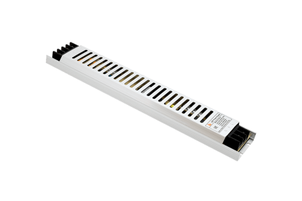 Блок питания SWG XT-200-24 003067