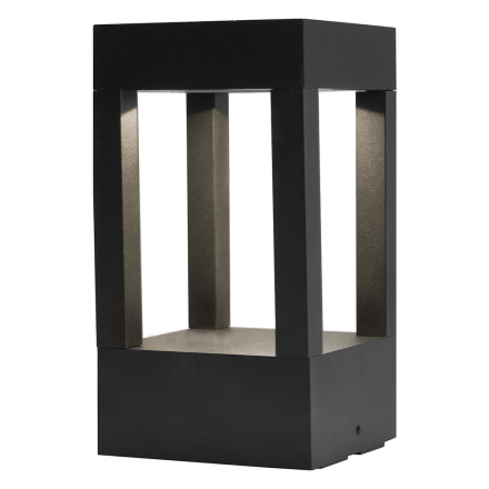 Ландшафтный светильник Feron Лос-Анджелес DH801 48449