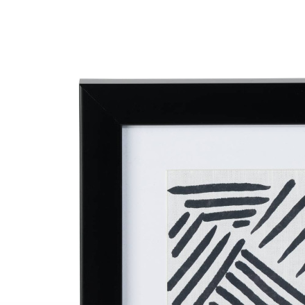 Картина Eglo Roberval 423092