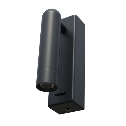 Бра Lightstar Omega 200737