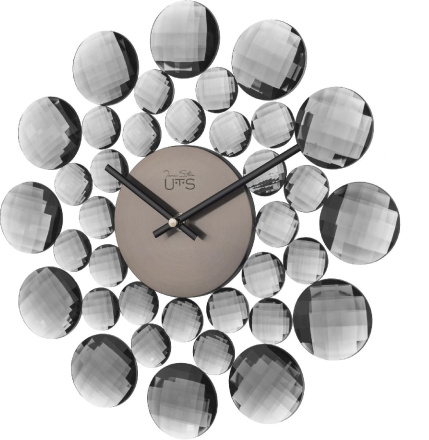 Настенные часы Tomas Stern 8029