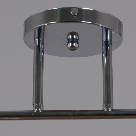 Потолочный светильник Reluce 01529-0.3-02 CR