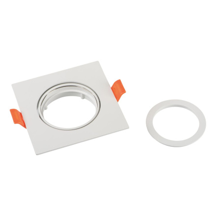 Декоративное кольцо Kanlux Dalla 22435