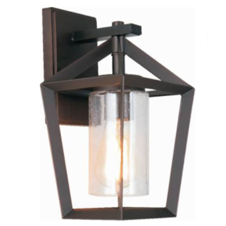 Уличный настенный светильник Feron Лозанна PL771 51836