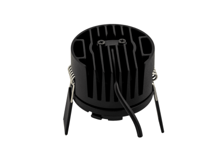 Модуль SWG MINI-COMBO-BASE-60-9-NW 005752