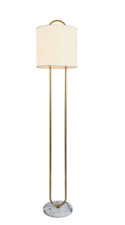 Торшер Moderli Palma V11600-1F