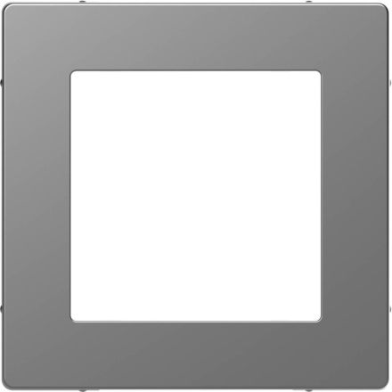 Адаптер Schneider Electric Merten D-Life для интеграции Unica к D-Life MTN4089-6036