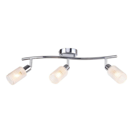 Спот Escada 1133 1133/3A