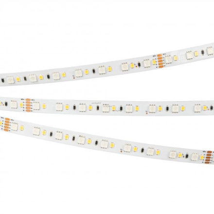 Светодиодная лента Arlight IC-40000 5060 029988