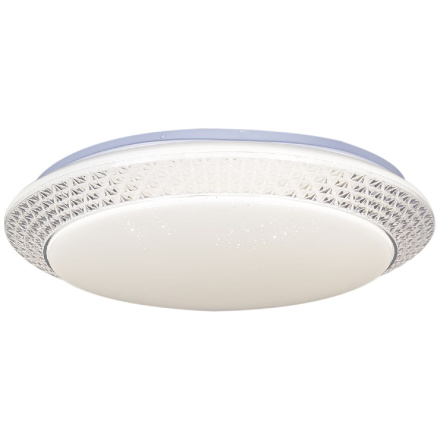 Потолочный светильник Reluce 20331-0.3-72W