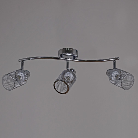 Спот Reluce 01405-0.8-03 CR