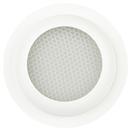 Встраиваемый светильник Эра KL111 WH Б0061533