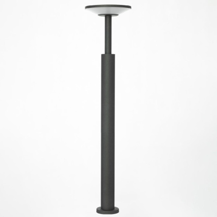 Ландшафтный светильник Citilux Dorn CLU05B