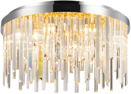 Потолочная люстра Stilfort Venecia 2113/09/06C