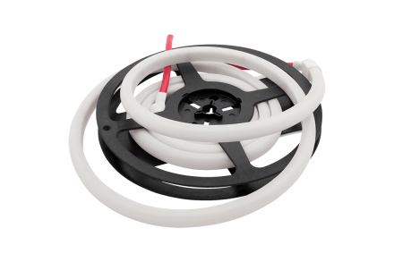 Термолента SWG NE8590-24-15-RGB-68 006231