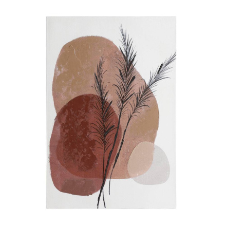 Картина Eglo Jerantut 423111