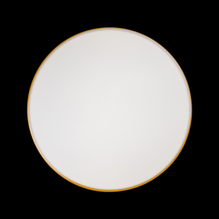 Потолочный светильник Loft IT AXEL 10001/36 Yellow