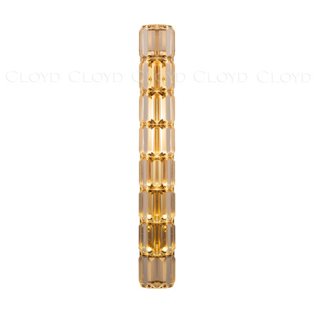 Настенный светильник Cloyd Ordinal 20317