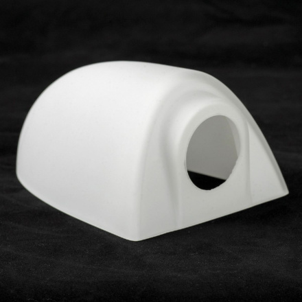 Бра Lussole Carter LSP-8864