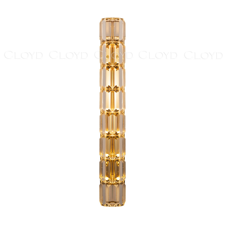 Настенный светильник Cloyd Ordinal 20317