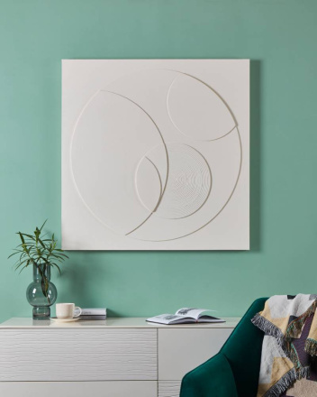 Картина Eglo Beserah 423133