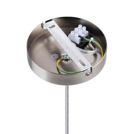 Подвесной светильник Lumion Nikki Moderni 8251/3