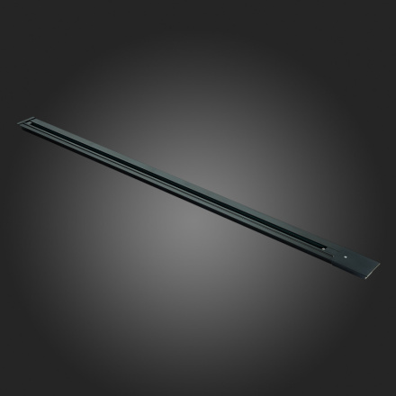 Шинопровод однофазный встраиваемый ST Luce ST012 ST012.429.00