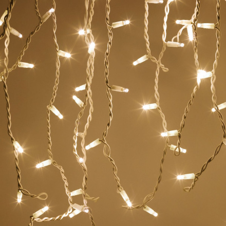 Гирлянда Эра ERAPS-SK1 Б0051892