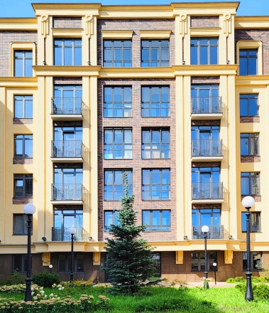 Парковый фонарь Fumagalli Globe G30.202.000.AYF1R