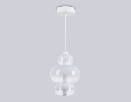 Подвесной светильник Ambrella Light High Light Modern LH11056