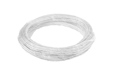 Подвес для профиля DesignLed CR1002 001086