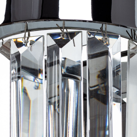 Бра Arte Lamp SecundaA1003AP-1CC