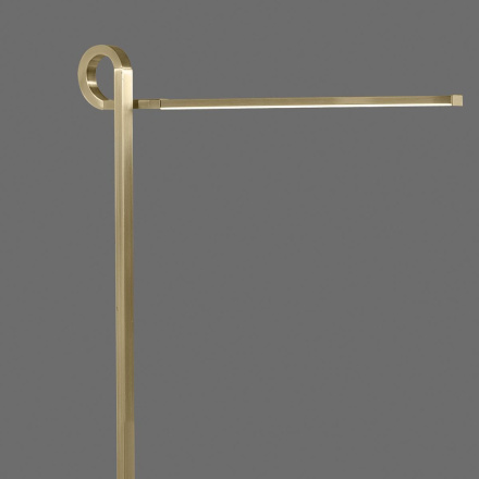 Торшер Mantra Cinto 6145