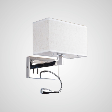 Бра AM Group AM219-AP1