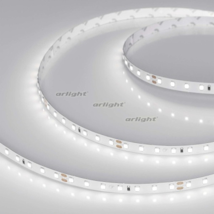 Светодиодная лента Arlight Rt-a98-8mm 2835 021451(2)