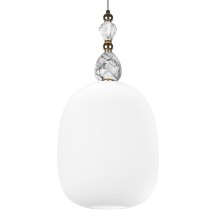 Подвесной светильник Loft IT Family 10365/F