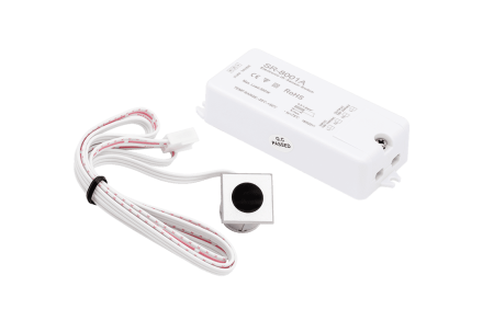 ИК-выключатель взмах руки SWG SR-8001A 001015