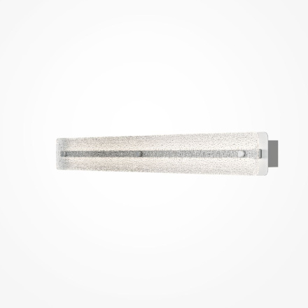 Настенный светильник Maytoni Maya P091WL-L21CH3K