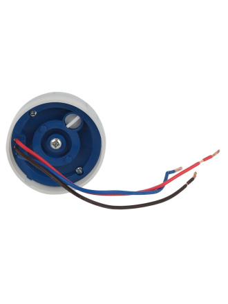 Датчик освещенности Эра DF 302 Б0043805