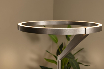 Торшер Lucide Applause 23700/20/15