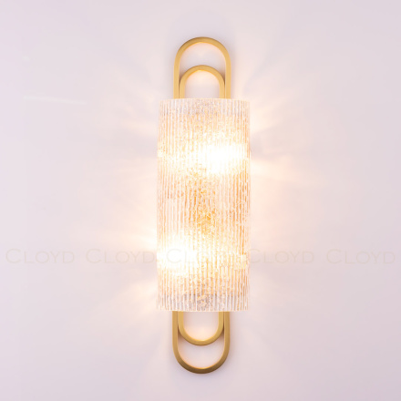Настенный светильник Cloyd Tablion 20168