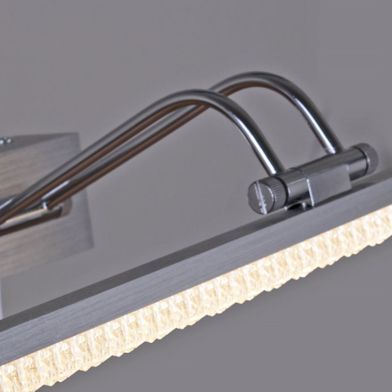 Подсветка для картин Reluce 08882-0.2-01S