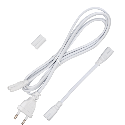 Светильник для растений Ritter Planta 56297 9