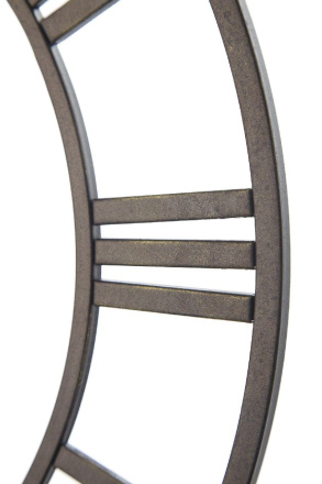 Настенные часы Tomas Stern 6120