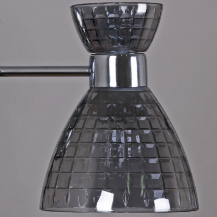 Потолочная люстра Reluce 07305-0.3-03