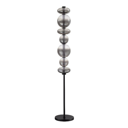 Торшер ST Luce Perlina SL6119.405.40