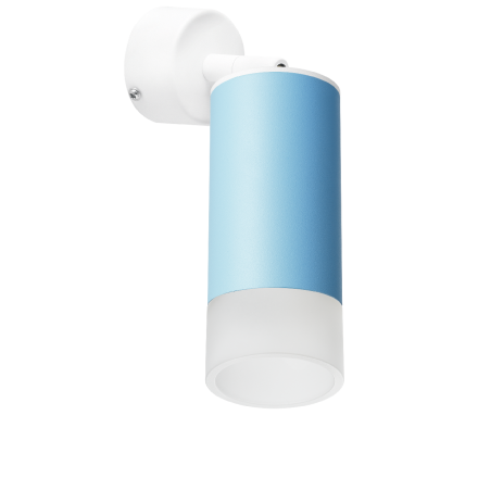 Встраиваемый спот Lightstar Rullo RB43531 (214435+590006+202431)